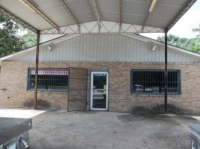 15605 Us Hwy 280, Smiths, AL 36877